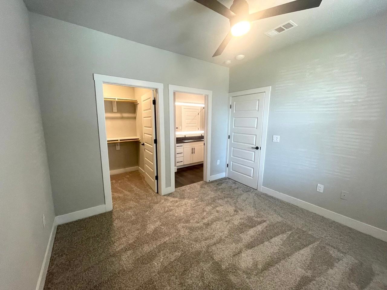 4177 Gazebo Street #02-305 - Photo 3 of 10