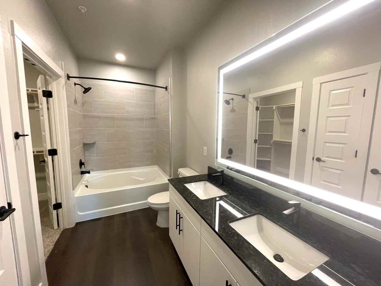 4177 Gazebo Street #02-305 - Photo 4 of 10