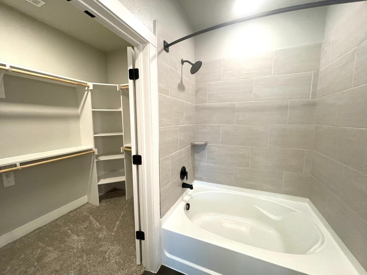 4177 Gazebo Street #02-305 - Photo 5 of 10