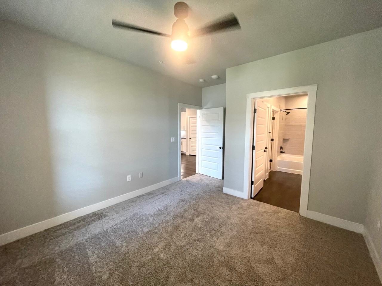 4177 Gazebo Street #02-305 - Photo 6 of 10