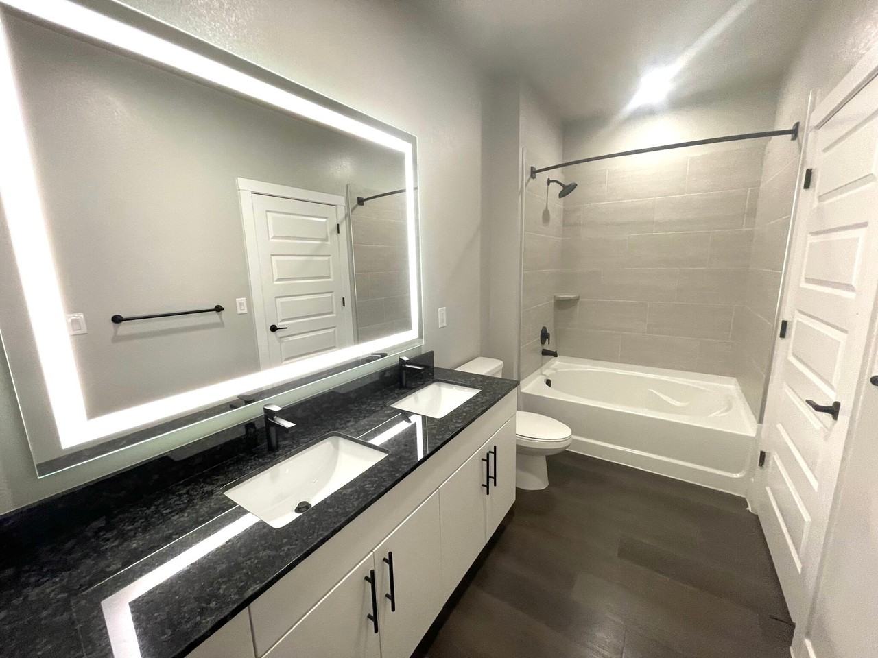 4177 Gazebo Street #02-305 - Photo 7 of 10