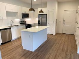 featured image of 10346 Blue Bluff Road