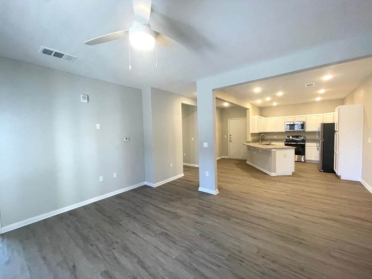 300 Willow Grove Drive