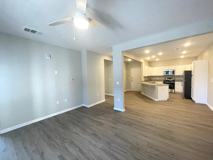 300 Willow Grove Drive - Photo 1 of 1