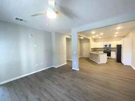 300 Willow Grove Drive - Photo 1 of 1