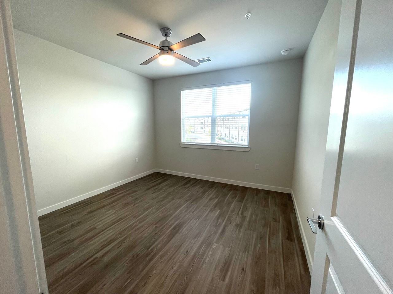 11925 Ring Drive #02-326 - Photo 4 of 12