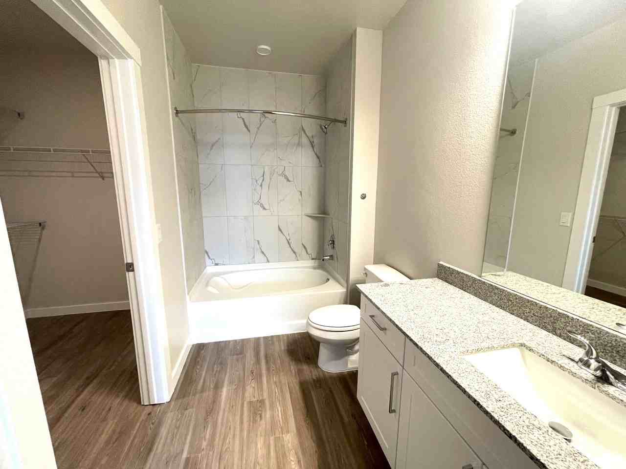 11925 Ring Drive #02-326 - Photo 5 of 12