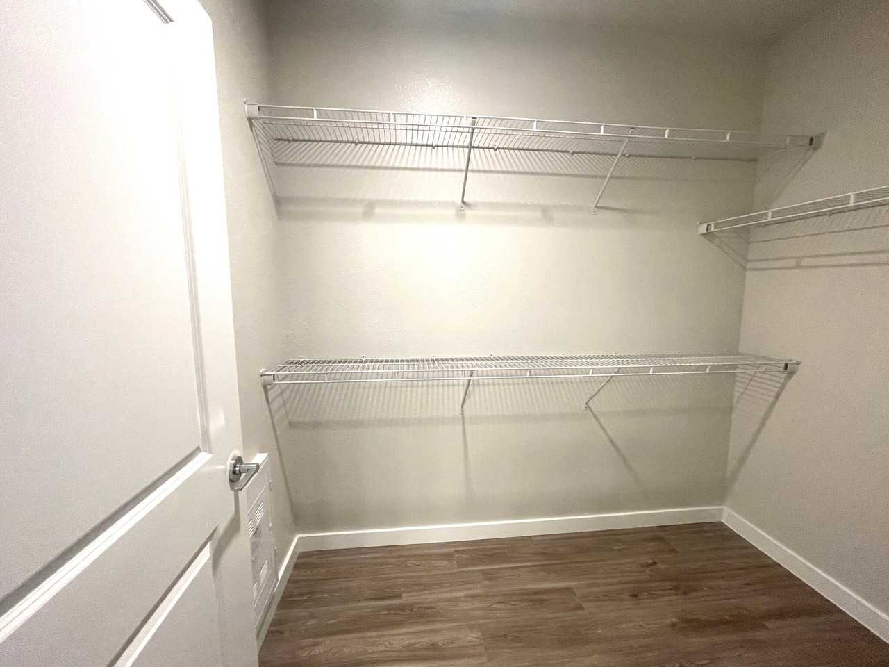 11925 Ring Drive #02-326 - Photo 6 of 12