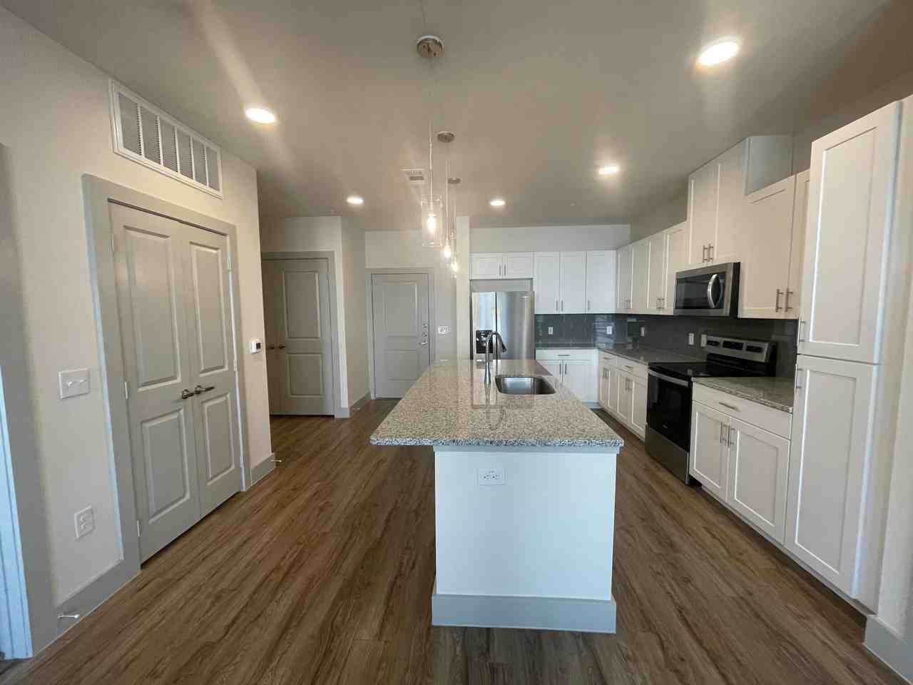 1451 Beltmill Parkway