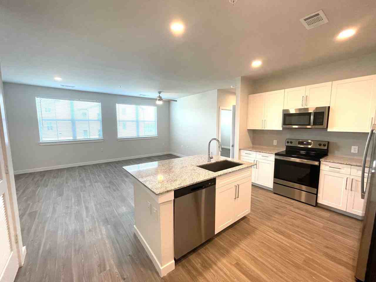 11925 Ring Drive #02-311 - Photo 2 of 12