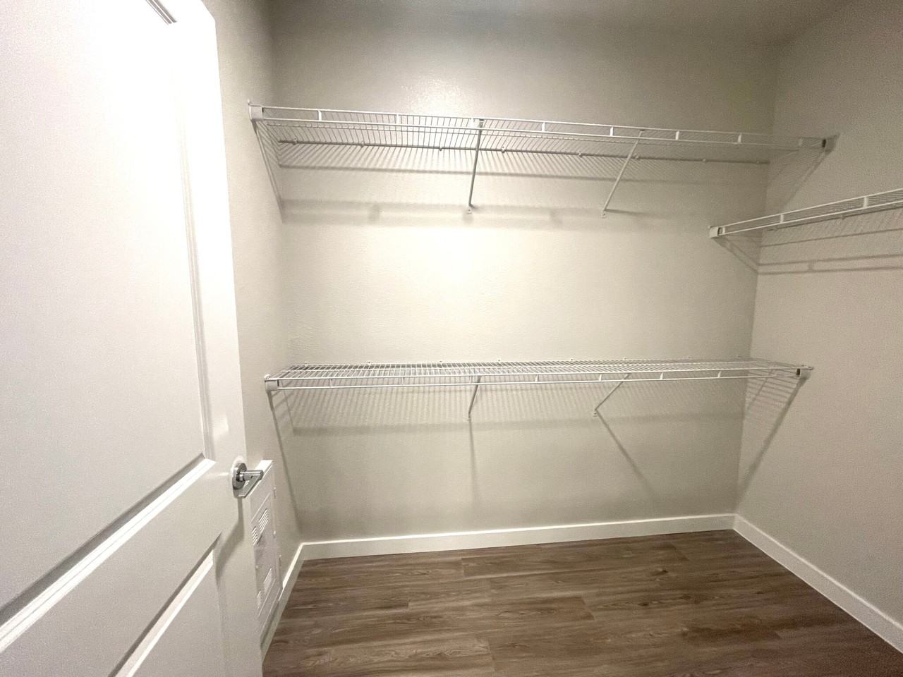 11925 Ring Drive #02-311 - Photo 6 of 12