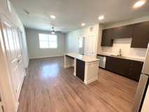 5901 Telephone Road - Photo 1 of 1