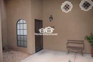 featured image of 6945 Cochise Road #146