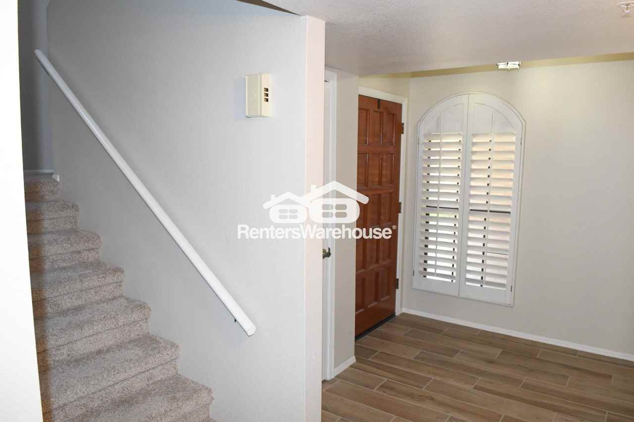 6945 E Cochise Rd #146 - Photo 3 of 18