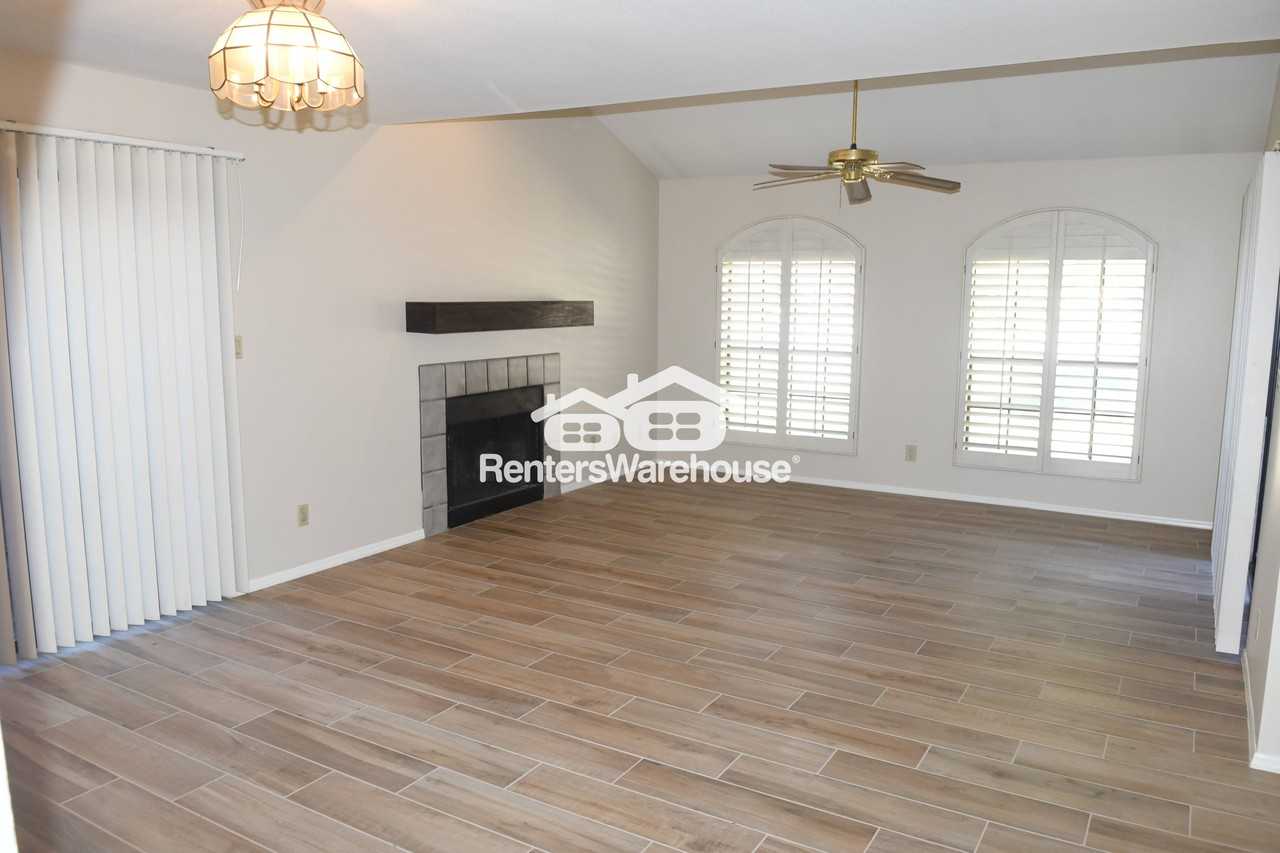 6945 E Cochise Rd #146 - Photo 4 of 18