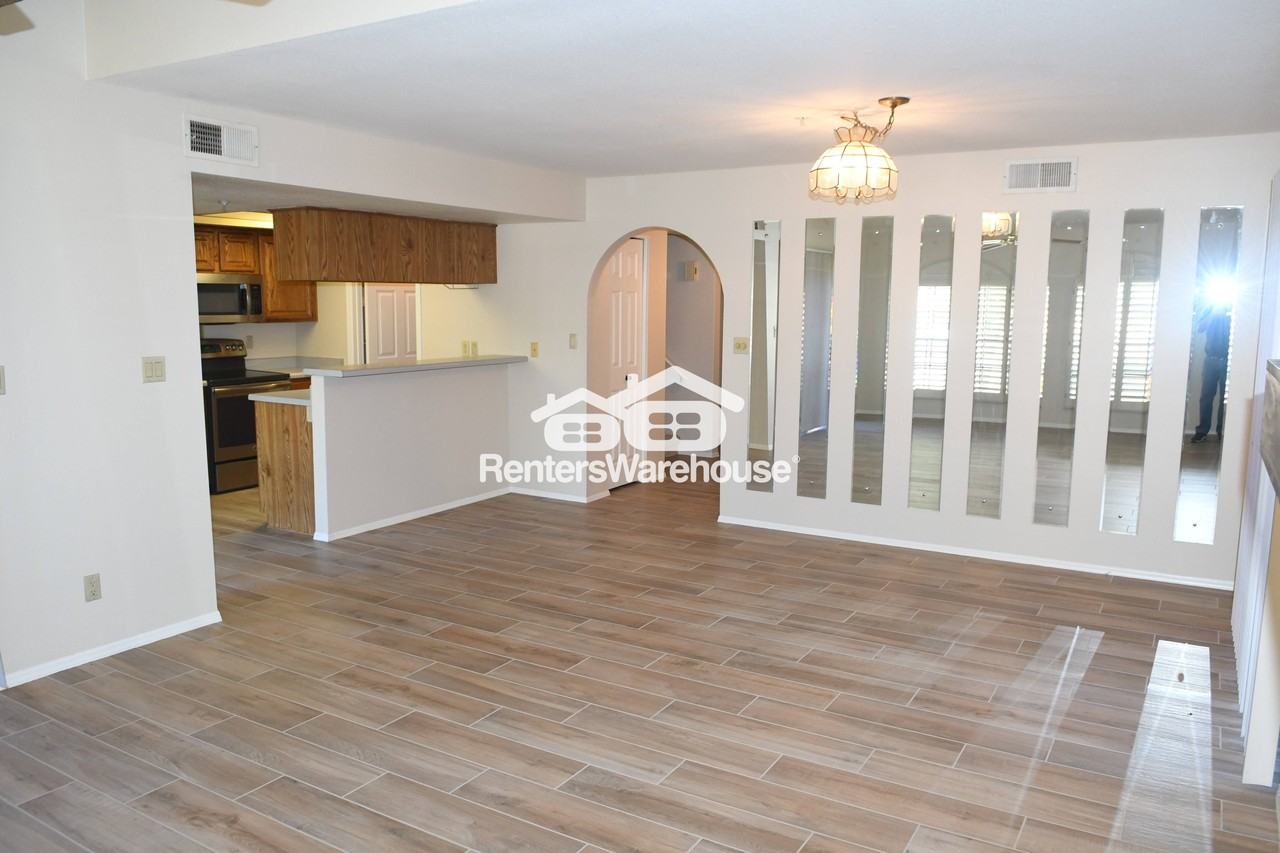 6945 E Cochise Rd #146 - Photo 6 of 18