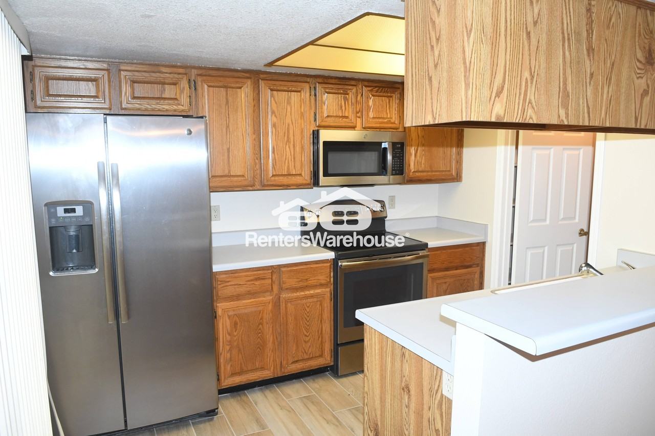 6945 E Cochise Rd #146 - Photo 7 of 18