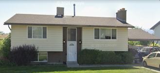 4873 South Forest Circle - Photo 1 of 1