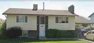 4873 South Forest Circle - Photo 1 of 1