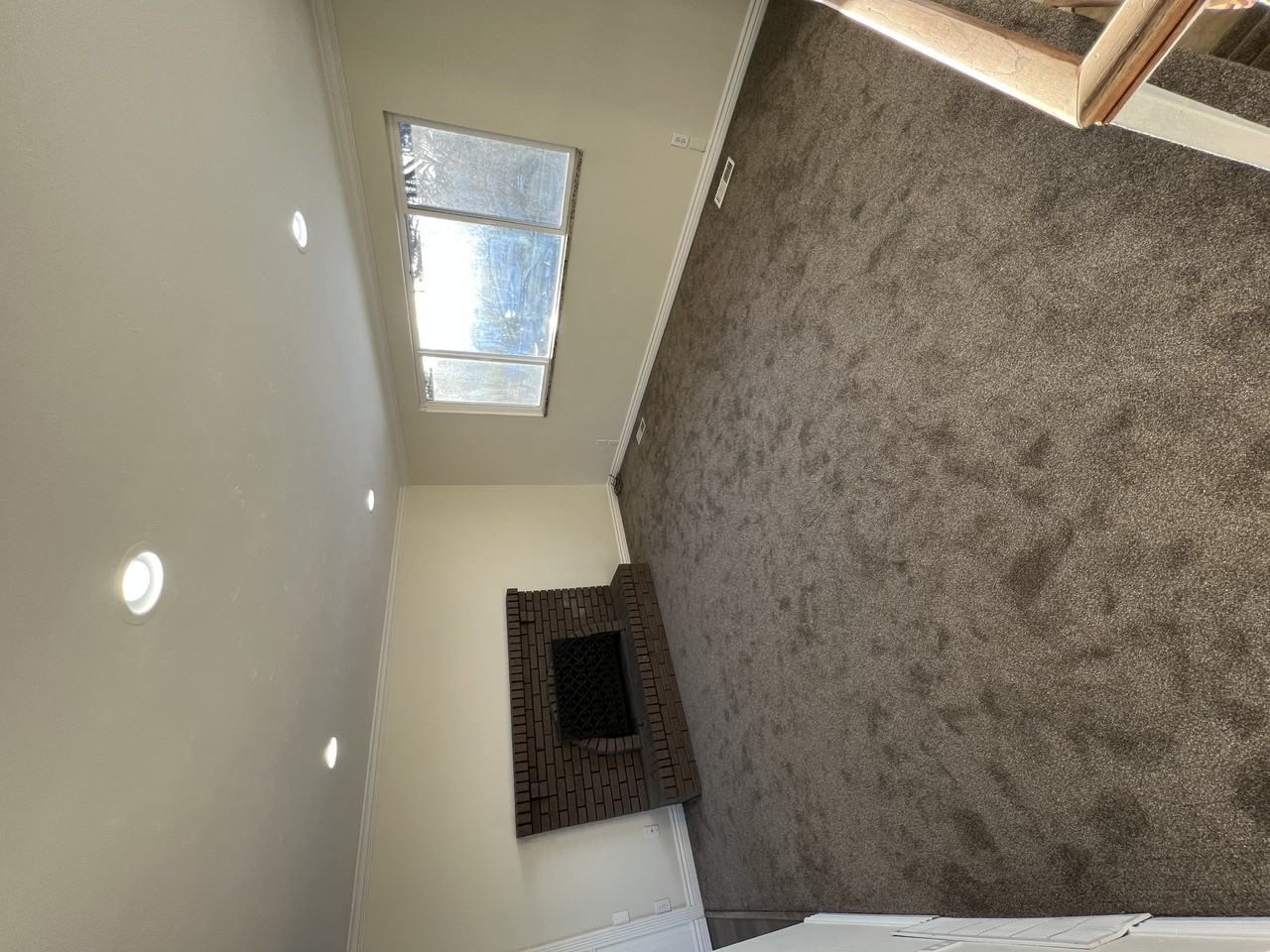 4873 S Forest Cir - Photo 2 of 9