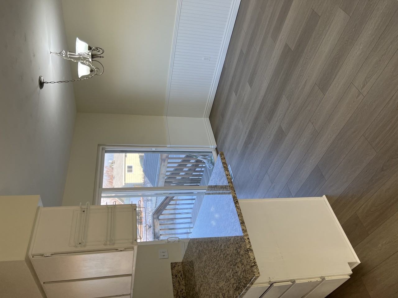 4873 S Forest Cir - Photo 4 of 9