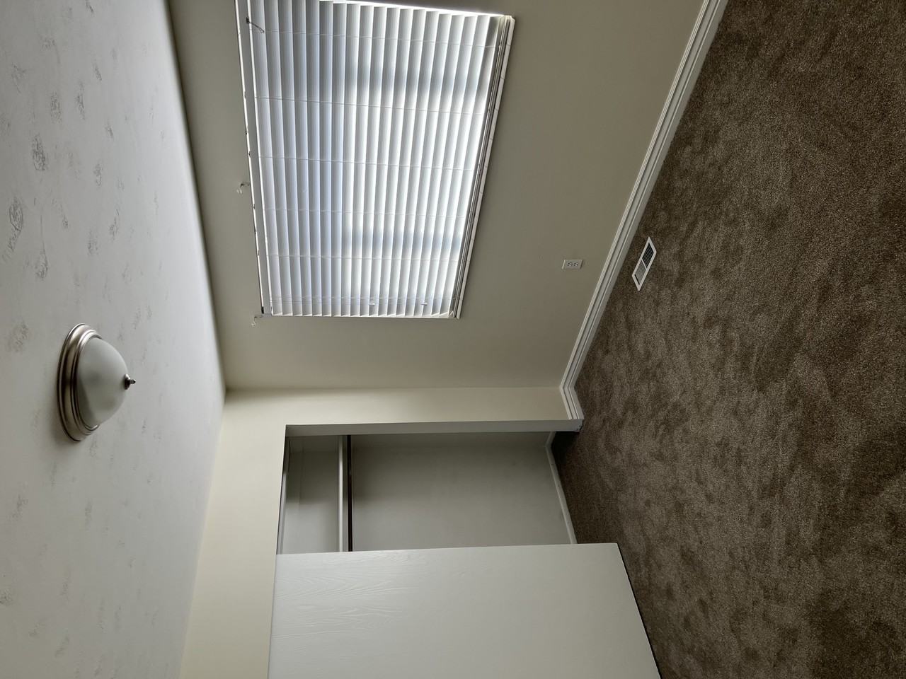 4873 S Forest Cir - Photo 7 of 9