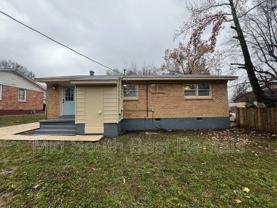 2178 Pamela Drive - Photo 1 of 1