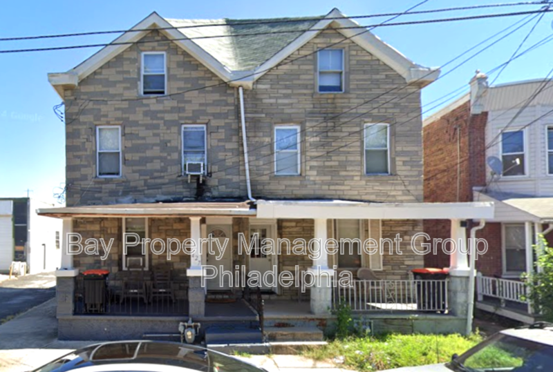 425 Highland Ave #A - Photo 2 of 27