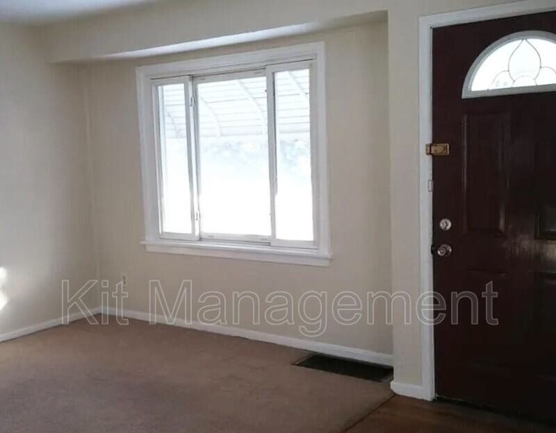 34 W Poinsetta Ave - Photo 3 of 9