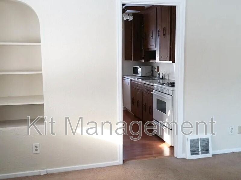 34 W Poinsetta Ave - Photo 5 of 9