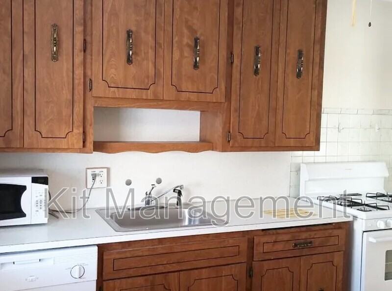 34 W Poinsetta Ave - Photo 6 of 9