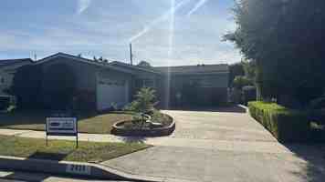 featured image of 2430 Bancroft Avenue