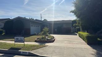 2430 Bancroft Avenue - Photo 1 of 1