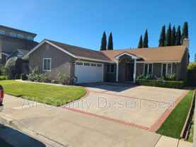 17821 San Leandro Lane - Photo 1 of 1