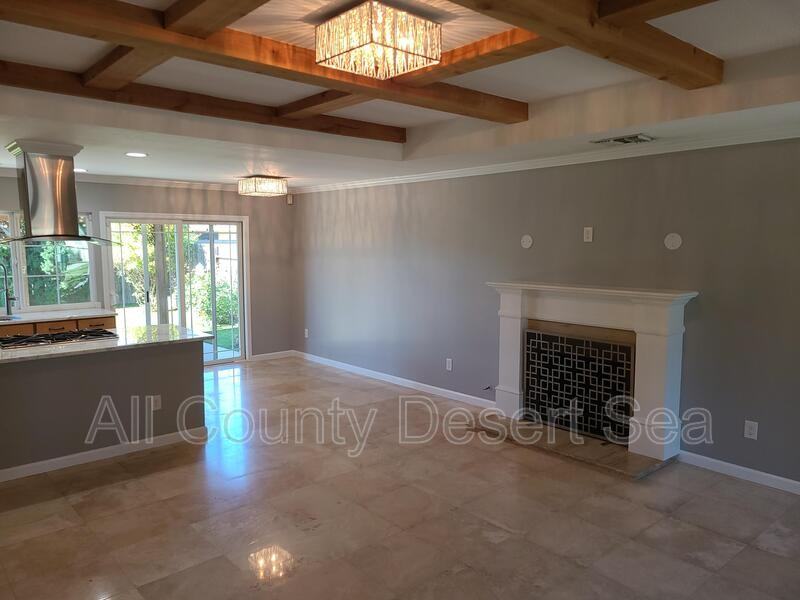 17821 San Leandro Ln - Photo 3 of 19