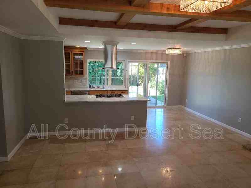 17821 San Leandro Ln - Photo 5 of 19