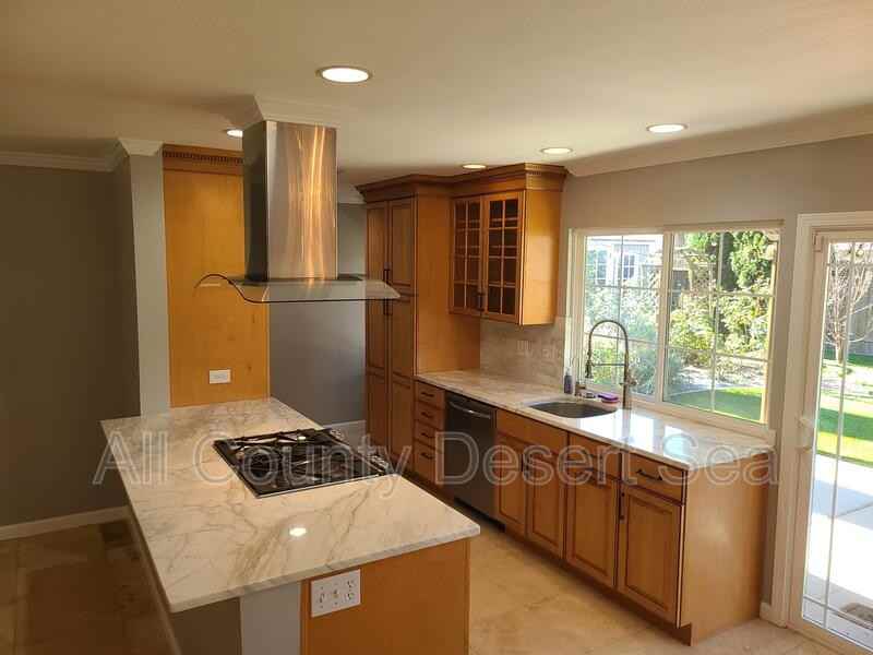 17821 San Leandro Ln - Photo 6 of 19