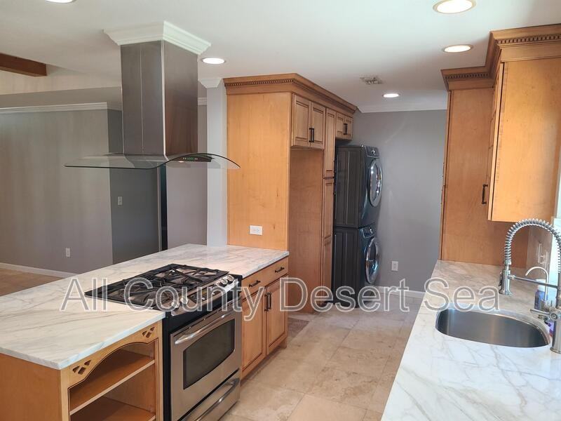 17821 San Leandro Ln - Photo 7 of 19