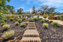 627 North Silverado Drive - Photo 1 of 1