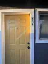 8656 Macarthur Boulevard #17 - Photo 1 of 1