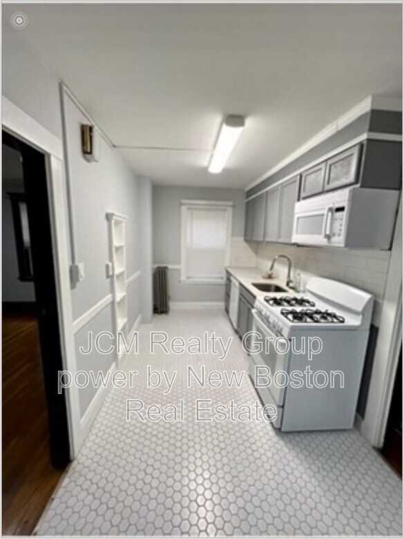 264 Boston Street #3