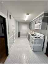 264 Boston Street #3 - Photo 1 of 1