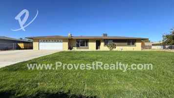 featured image of 21952 Resoto Road
