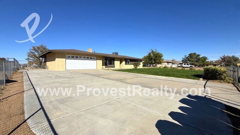 21952 Resoto Rd - Photo 2 of 21