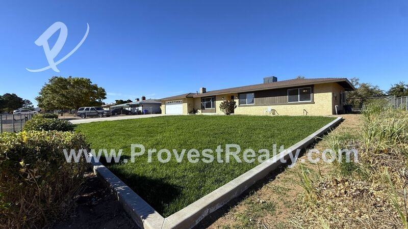 21952 Resoto Rd - Photo 3 of 21