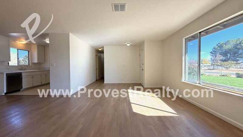 21952 Resoto Rd - Photo 4 of 21