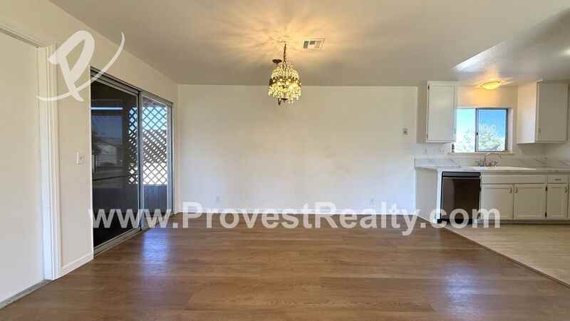 21952 Resoto Rd - Photo 6 of 21