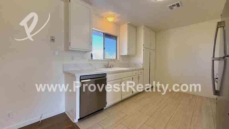 21952 Resoto Rd - Photo 7 of 21