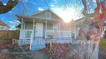 featured image of 1219 Azel Avenue