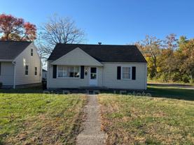 177 Thomas Boulevard - Photo 1 of 1